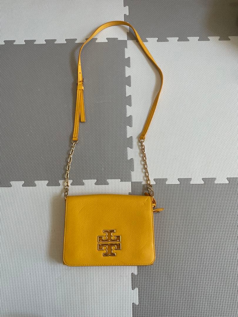 ジェラ　まとめ売り