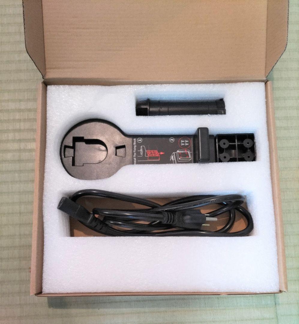 【Qidi Plus 4】3Dプリンター、チャンバー機能付き高温フィラメント対応