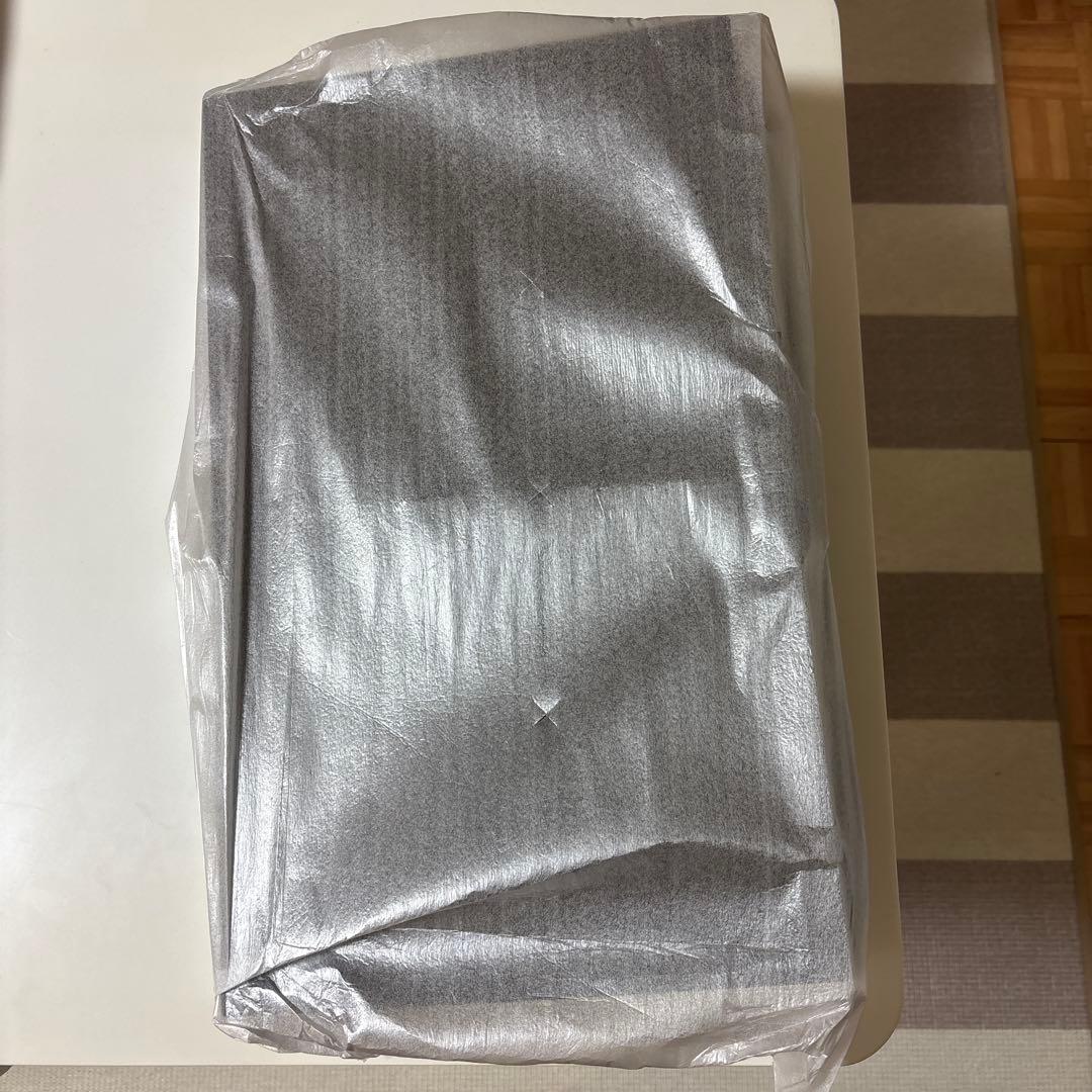 SHARP AQUOS 液晶テレビ2T-C19DE