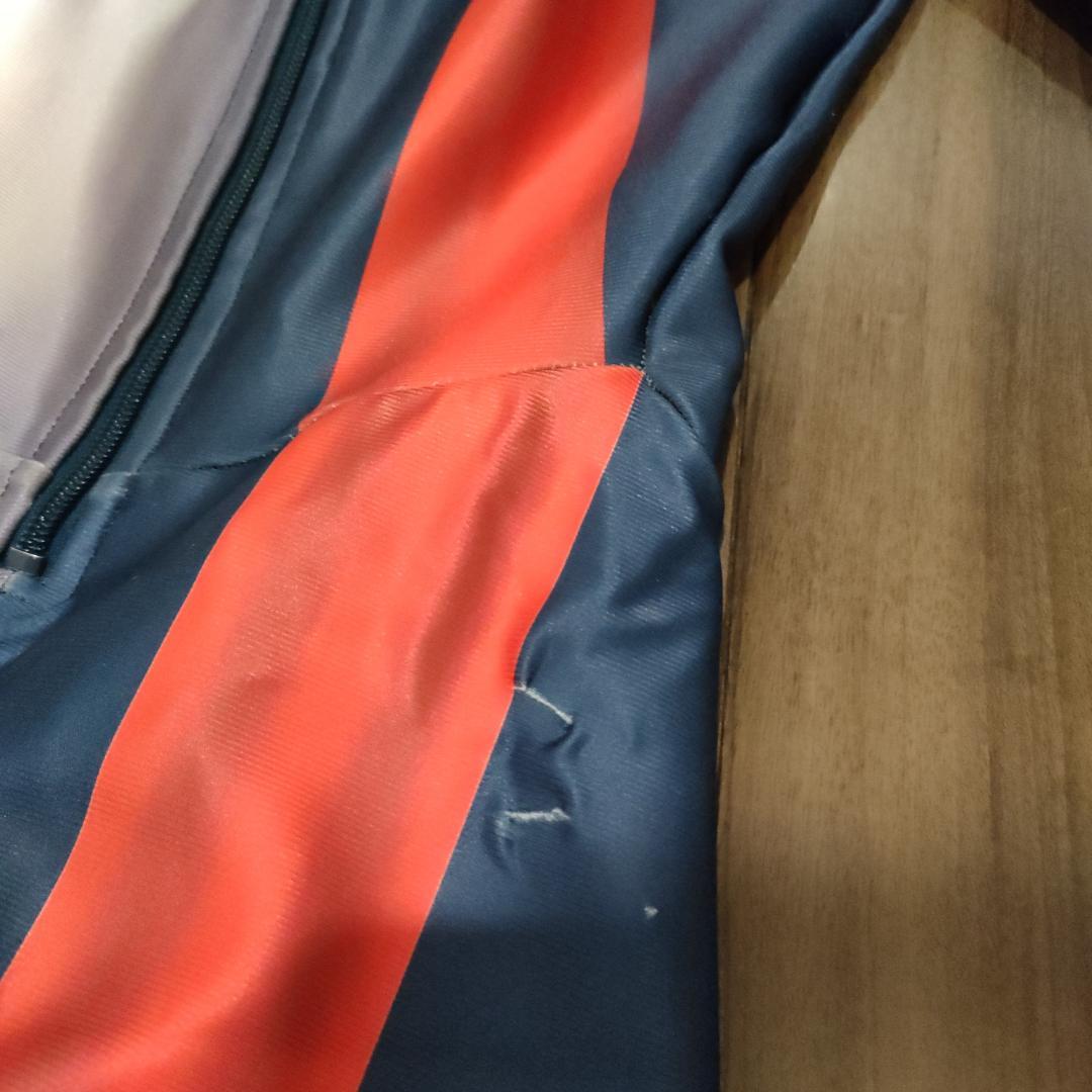 2/2出品終了予定 ミズノ GS アルペンスキー ワンピース FIS有