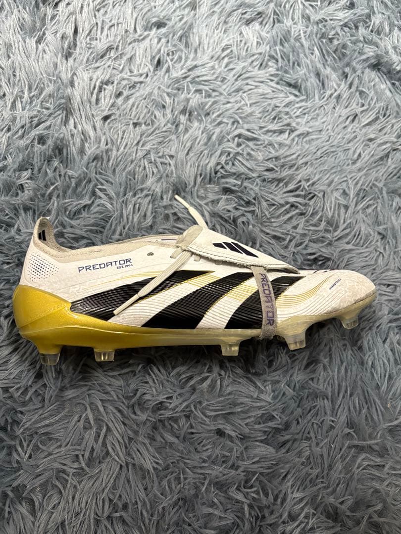 プレデターエリート