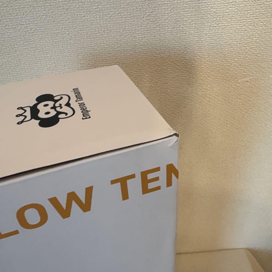 新品未開封エンペラータマリン低温調理器 1200W