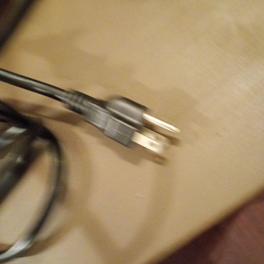 パラソル用ヒーター 3枚羽根 テラスでもとても温かい！