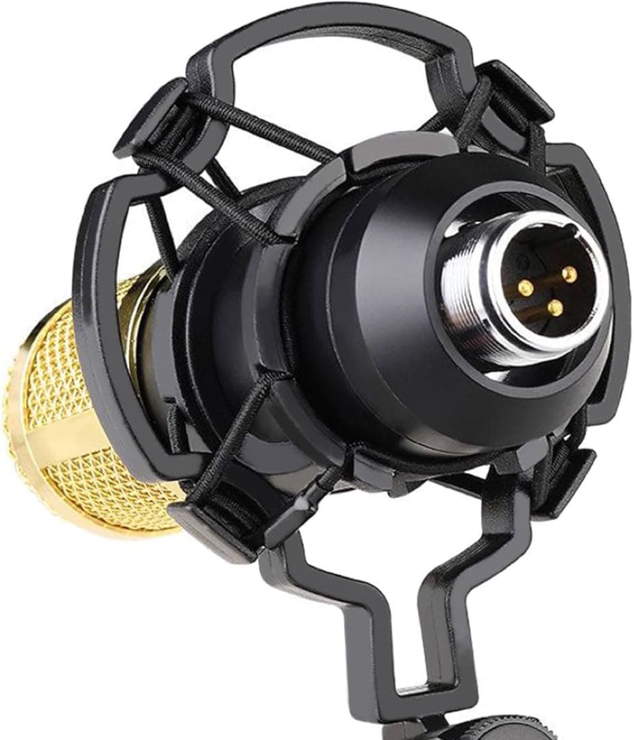 カラオケセット家庭用 DJ ミキサー セット ライブ  マイク家庭用カラオケ