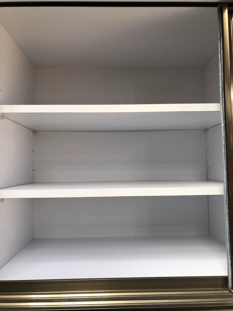 食器棚・キッチンカウンター Juci