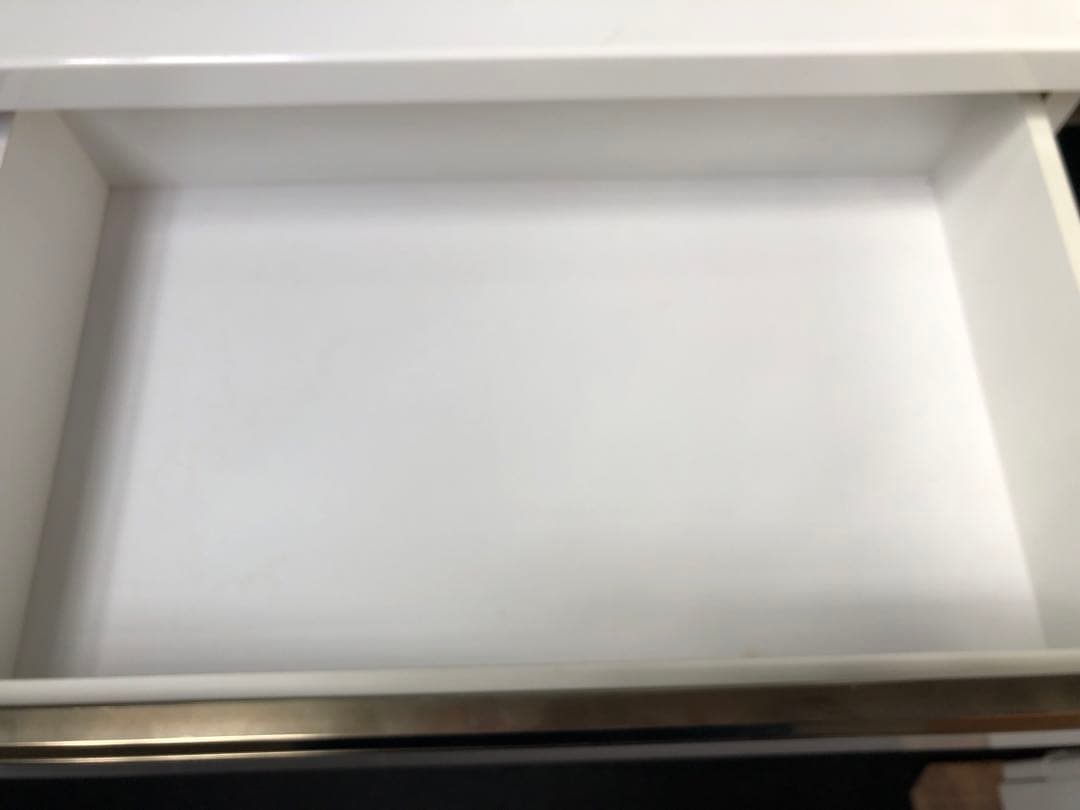 食器棚・キッチンカウンター Juci