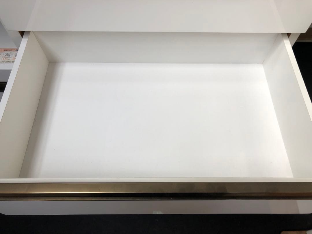 食器棚・キッチンカウンター Juci