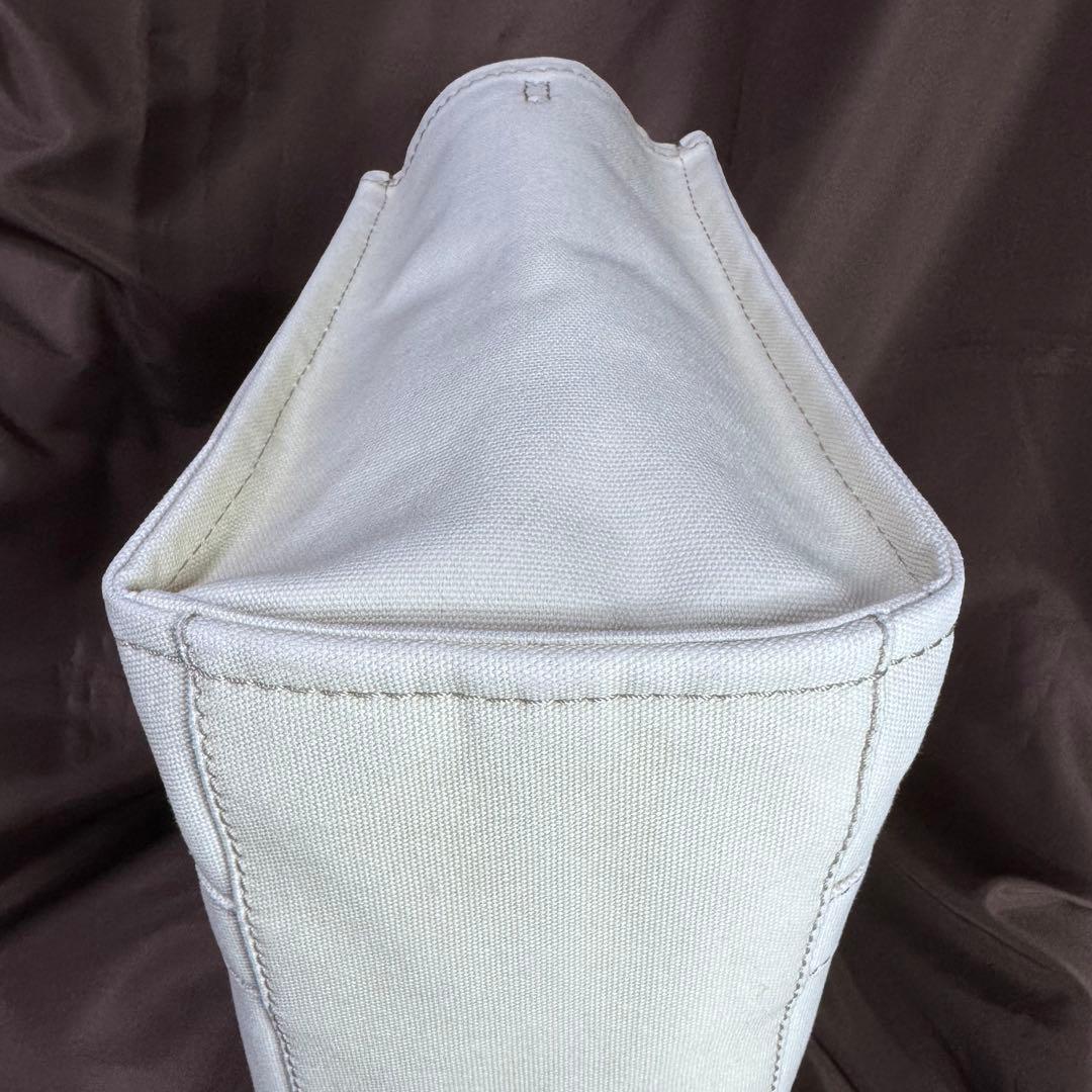 MARCJACOBS マークジェイコブス ザ　トートバック　ショルダー　美品