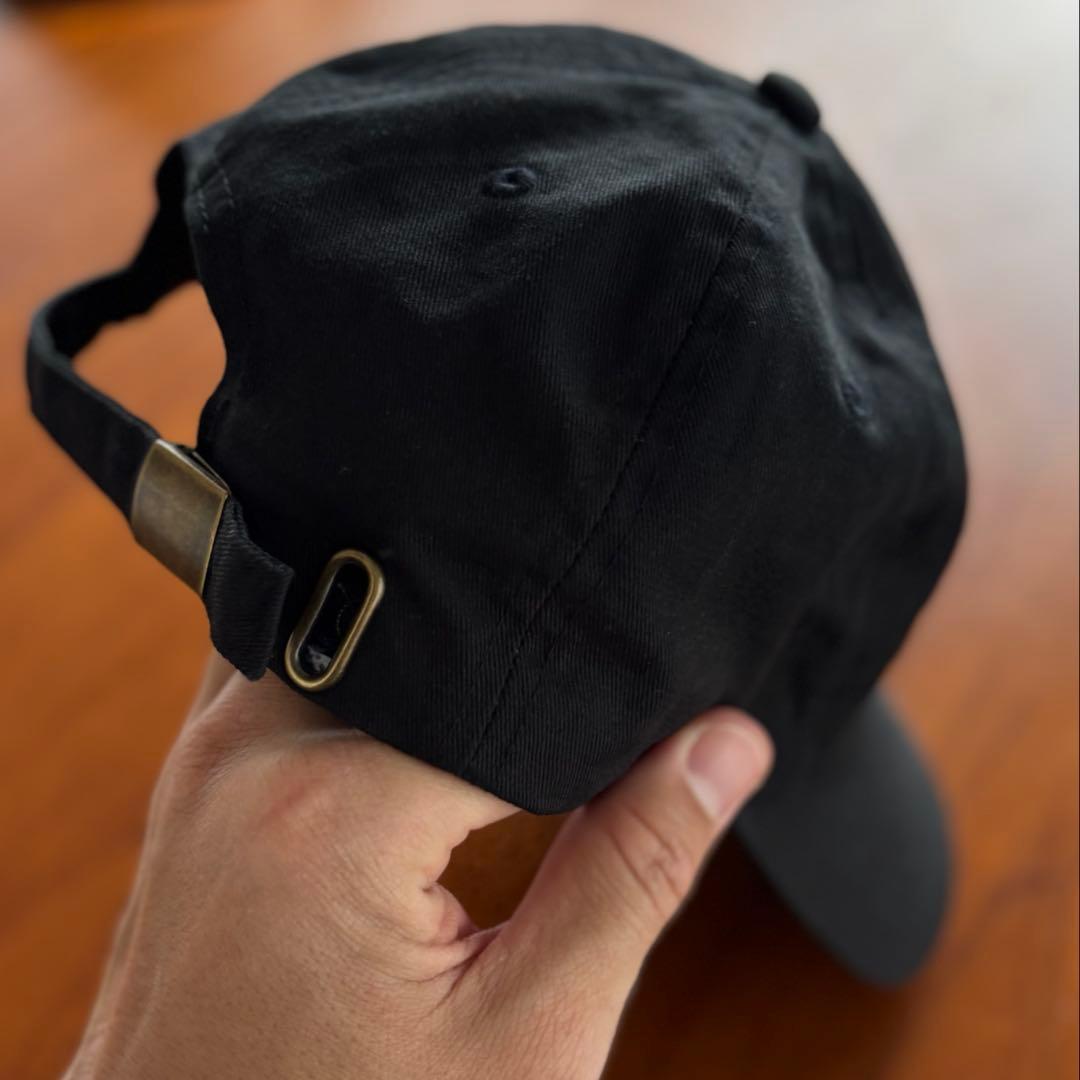 セルバレイ キャップx2(白黒) マグx2 ロックグラスx2 オマケtattoo