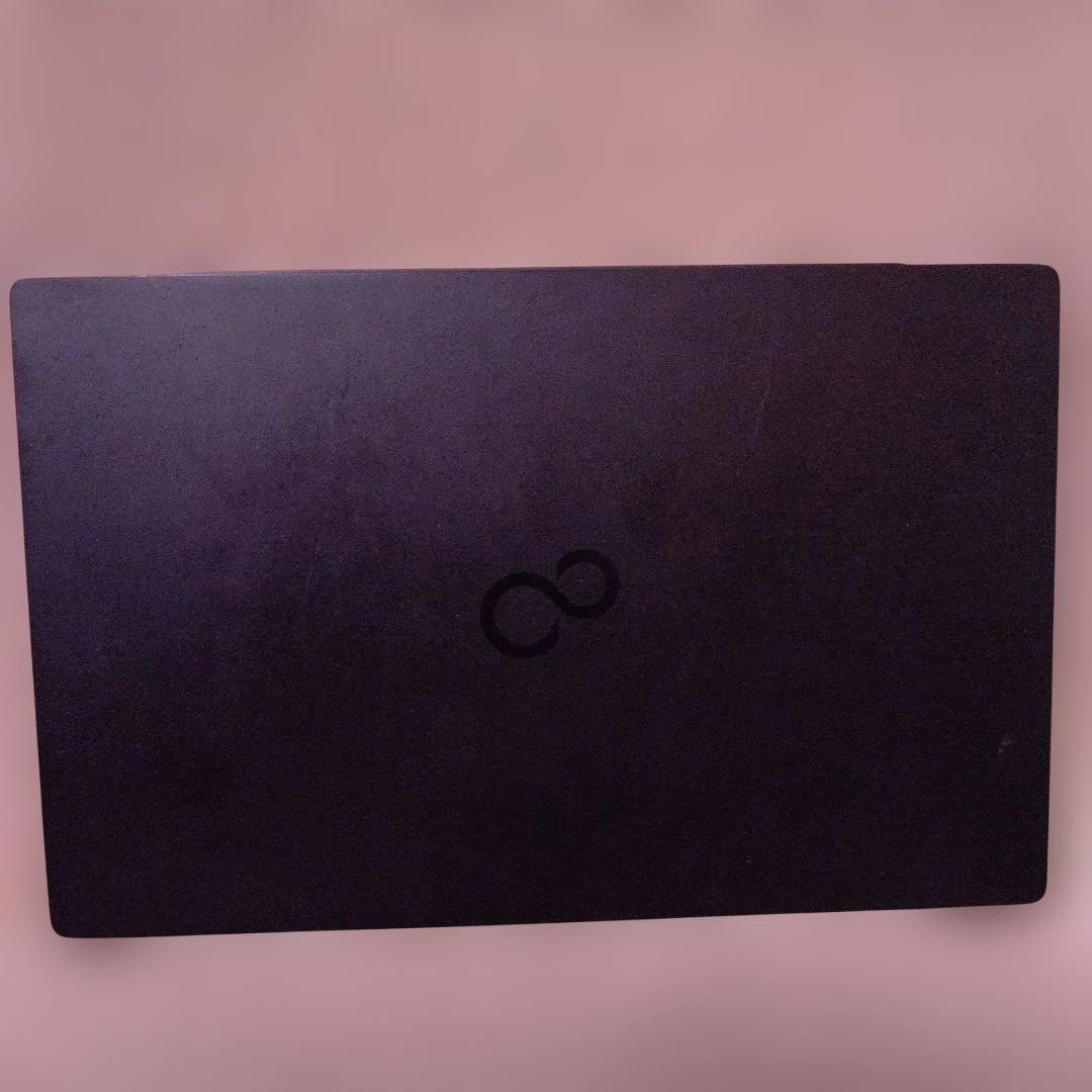 J⑤富士通　ＦＭＶＵ39021　U9311/H