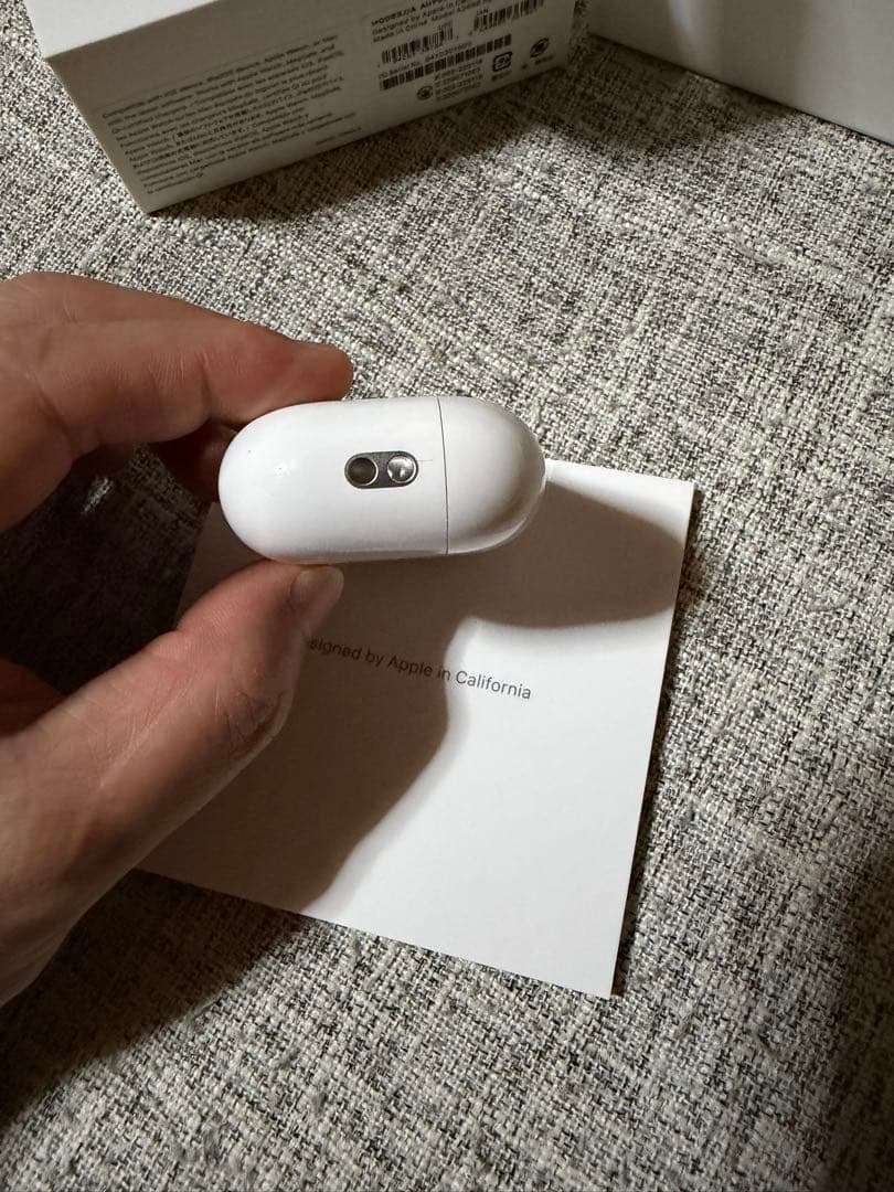 Apple iPhone 13 Pro Max シエラブルー　256GB