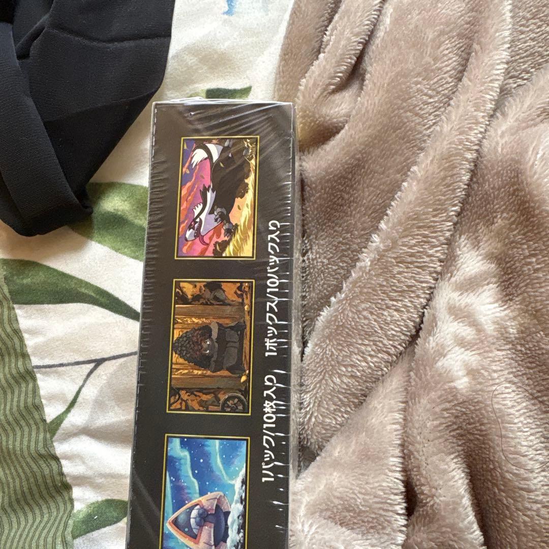 ポケモンかード