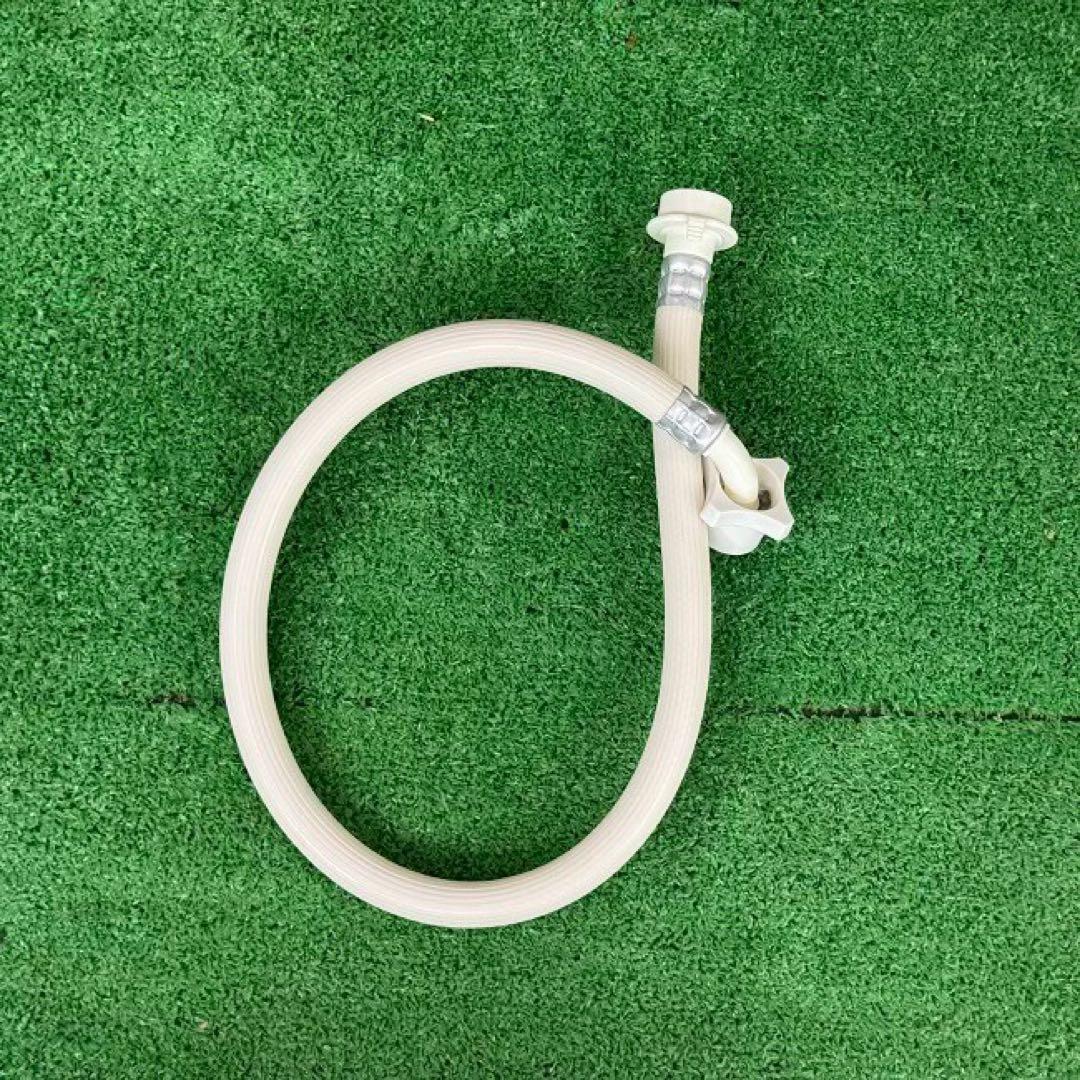 かず ✨シャープ　縦型洗濯乾燥機　ES-TX8G 8キロ　分解清掃済み