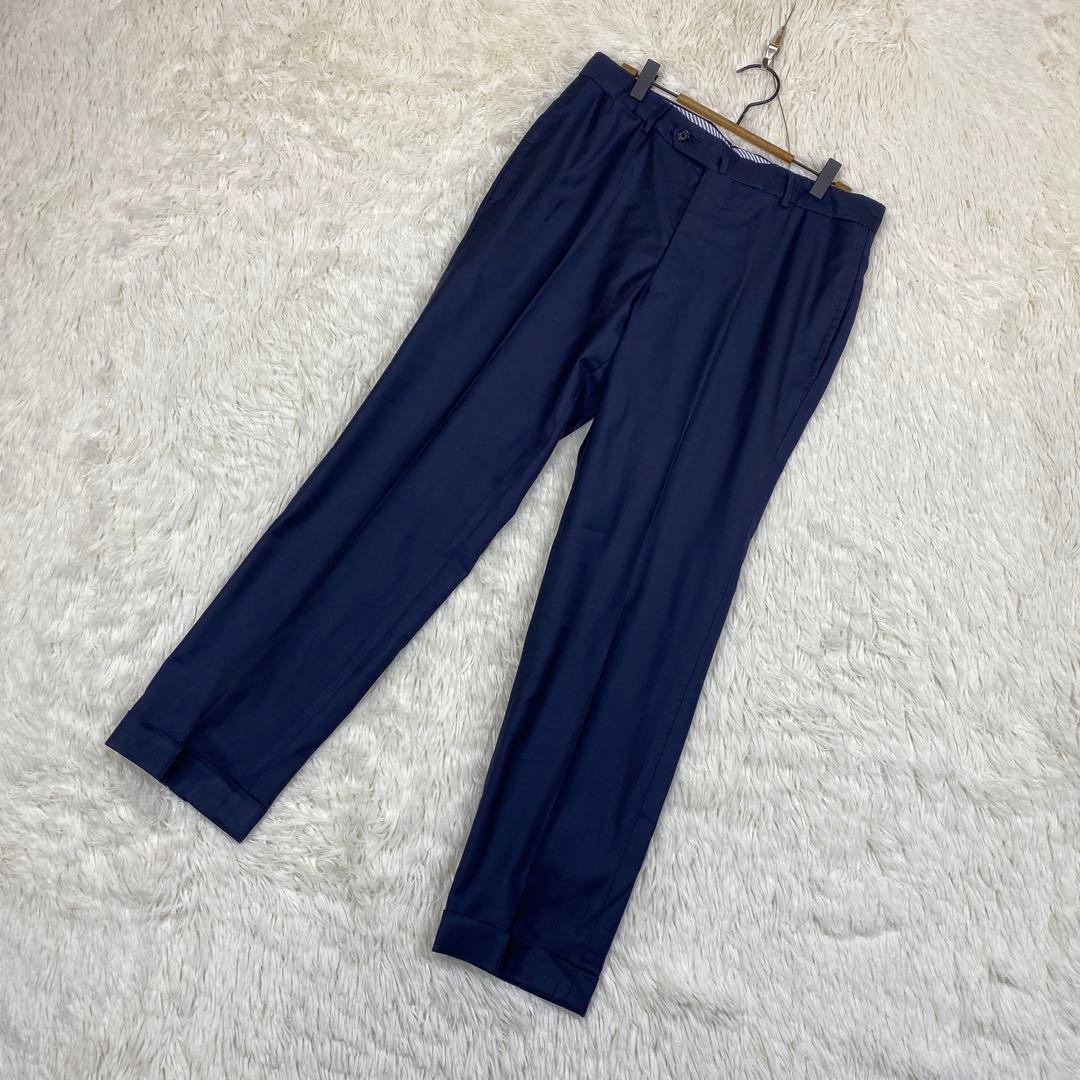 『トゥモローランド』 (48) pilgrim ロロピアーナ セットアップ