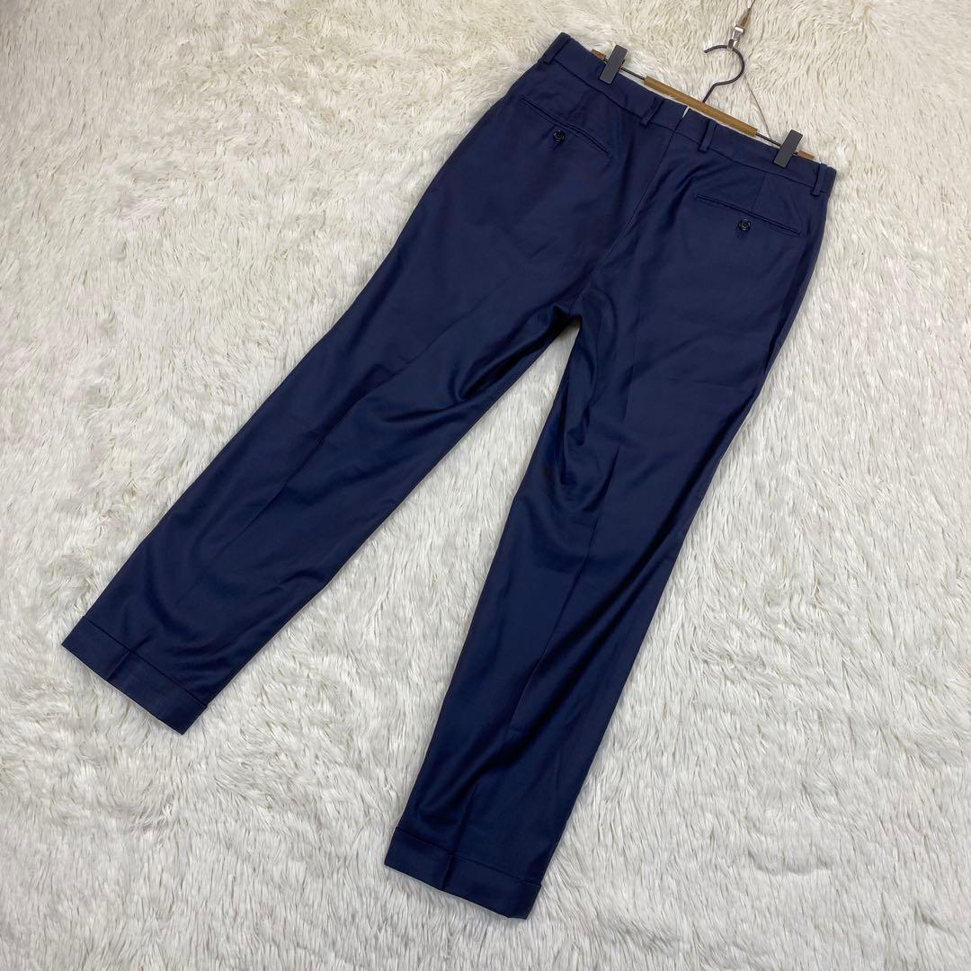 『トゥモローランド』 (48) pilgrim ロロピアーナ セットアップ