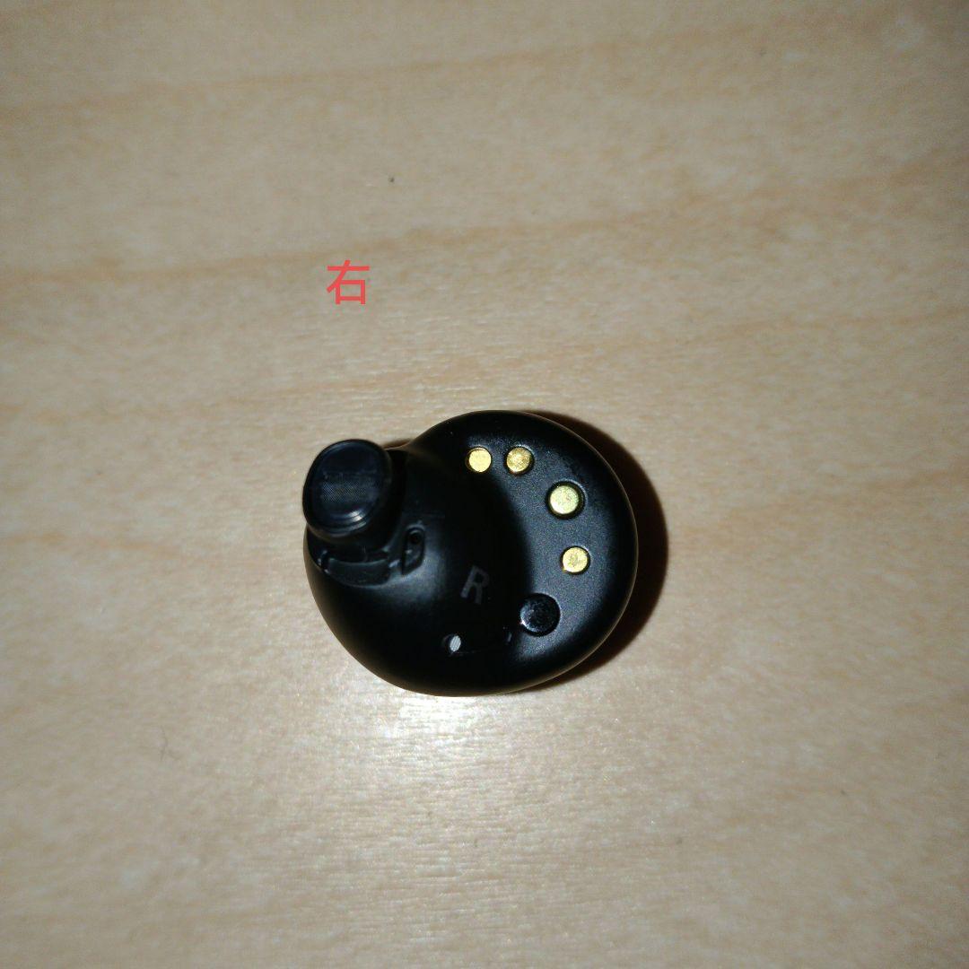 ※ジャンク※　Technics EAH-AZ100