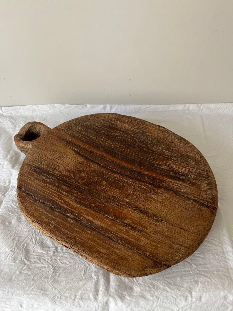 ヴィンテージ カッティングボード