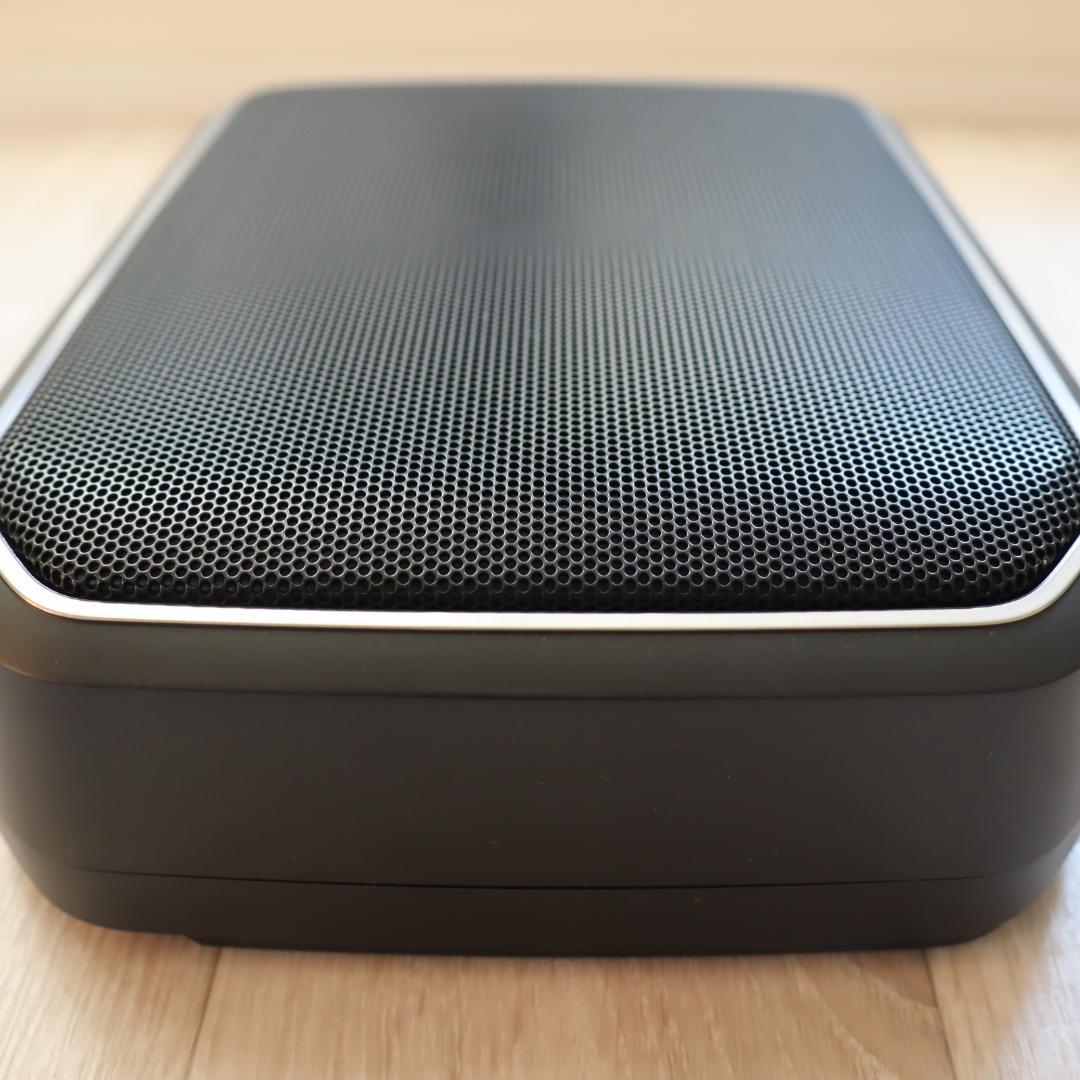 カロッツェリア TS-WX140DA (コード類・リモコン無・保証期間内)