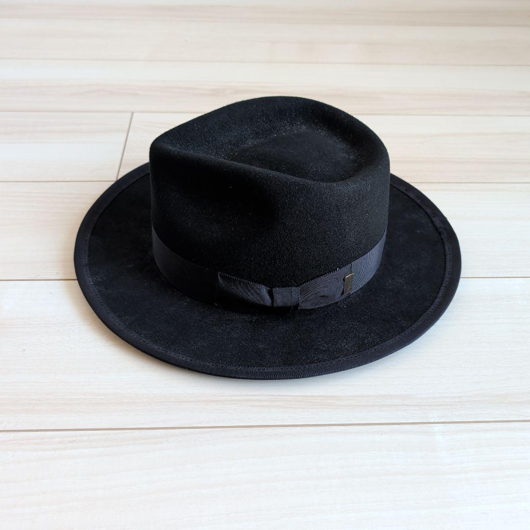 Mr.FATMAN ミスターファットマン TWO DOLLAR