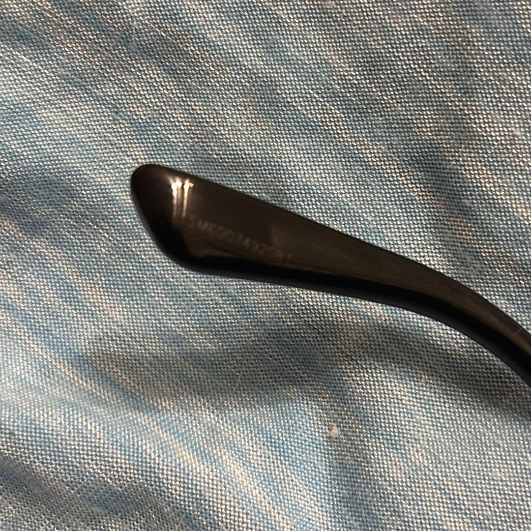 TOM FORD トムフォード サングラス TF0890-K FT0890