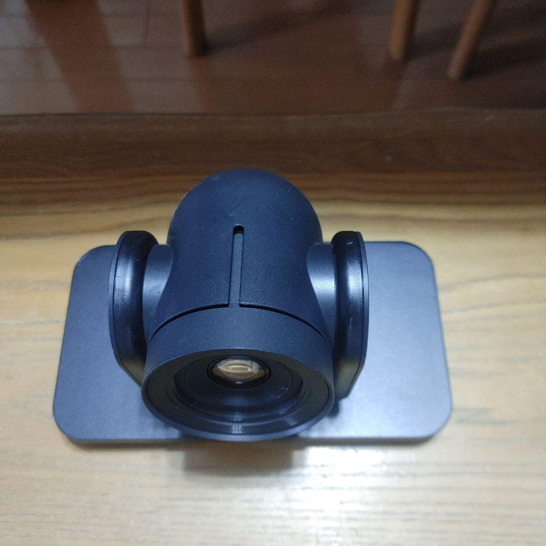 Polycom ポリコム 　EagleEye IV-12x (MPTZ-11)