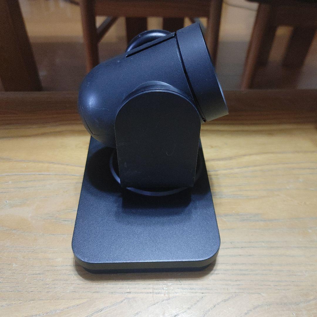 Polycom ポリコム 　EagleEye IV-12x (MPTZ-11)