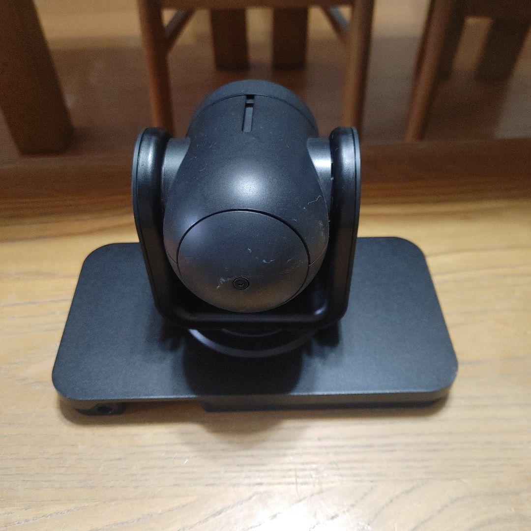 Polycom ポリコム 　EagleEye IV-12x (MPTZ-11)