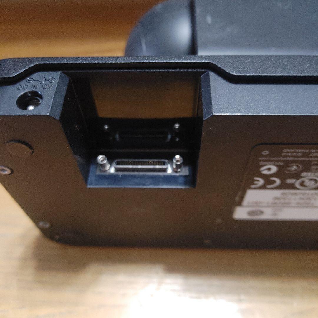 Polycom ポリコム 　EagleEye IV-12x (MPTZ-11)