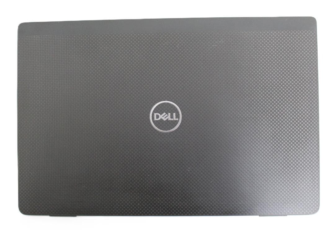 【整備済み品】Dell Latitude7320 第11世代CPU搭載 ②