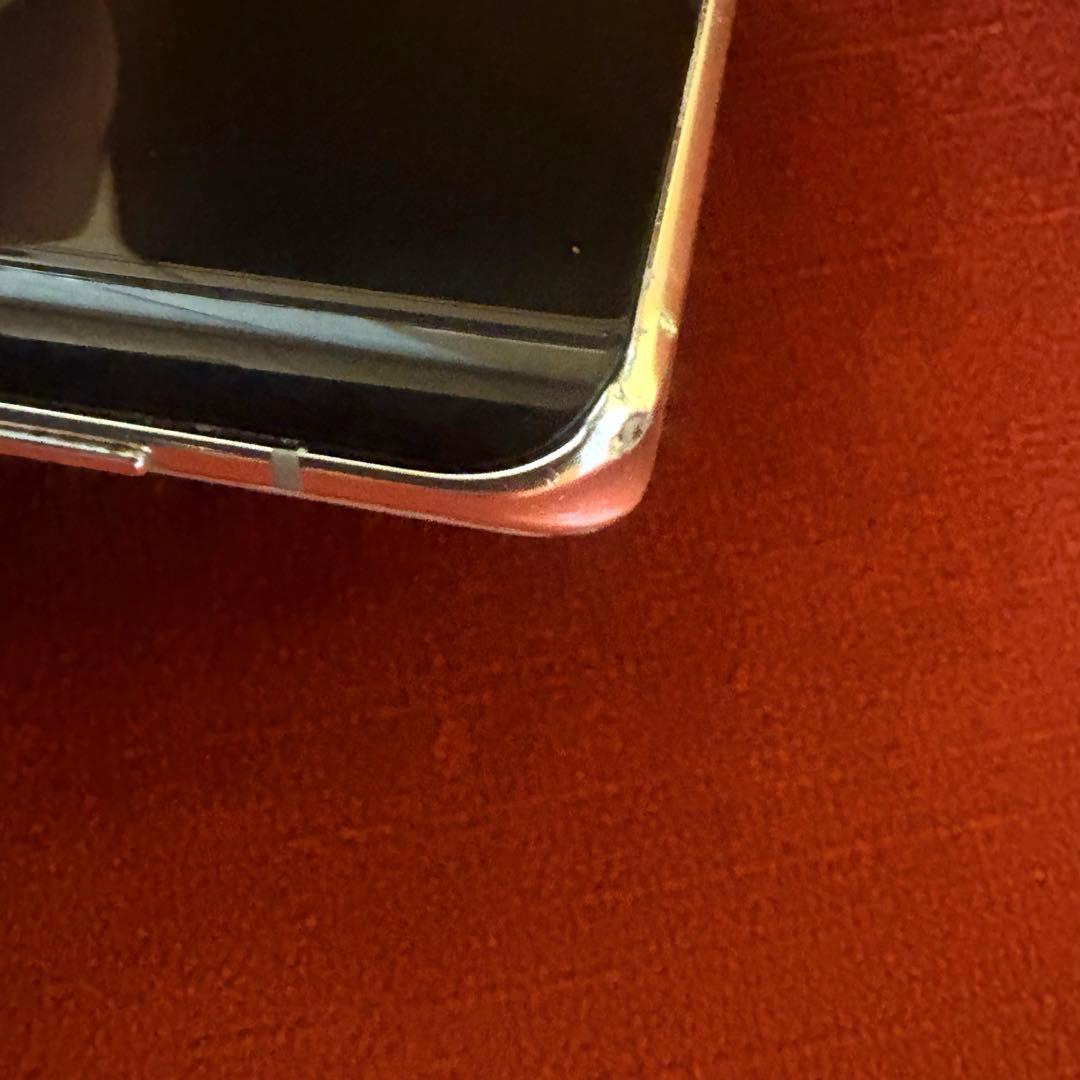 AQUOS R6 (SIMフリー)