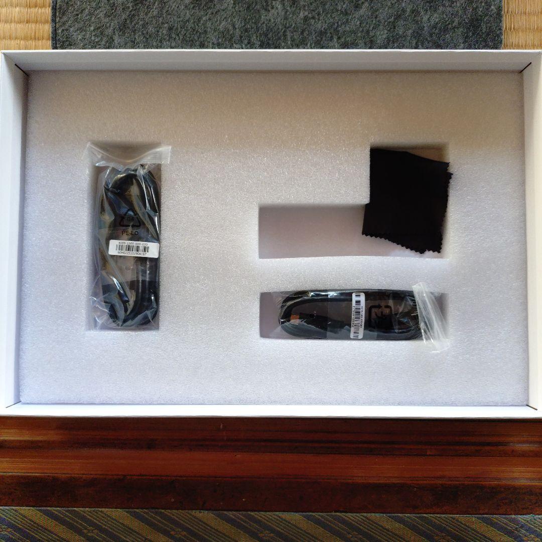 ／／期間限定／／ IRISOHYAMAポータブルモニターカバー付き