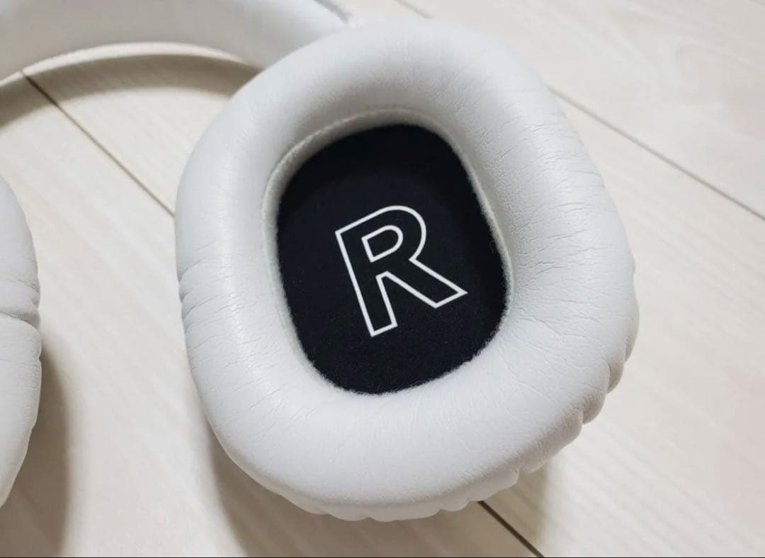 Logicool G PROX2 LIGHTSPEED 竜魔