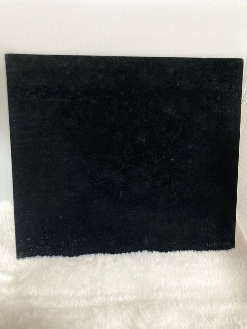 グッチ GUCCI マウスパッド ブラック GGキャンバス デスク小物【美品】
