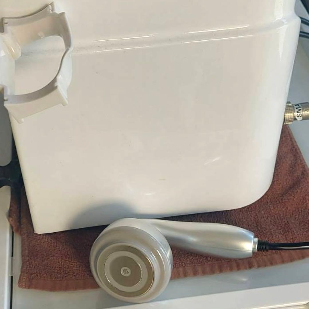 【備品】業務用 キャビプレミアム