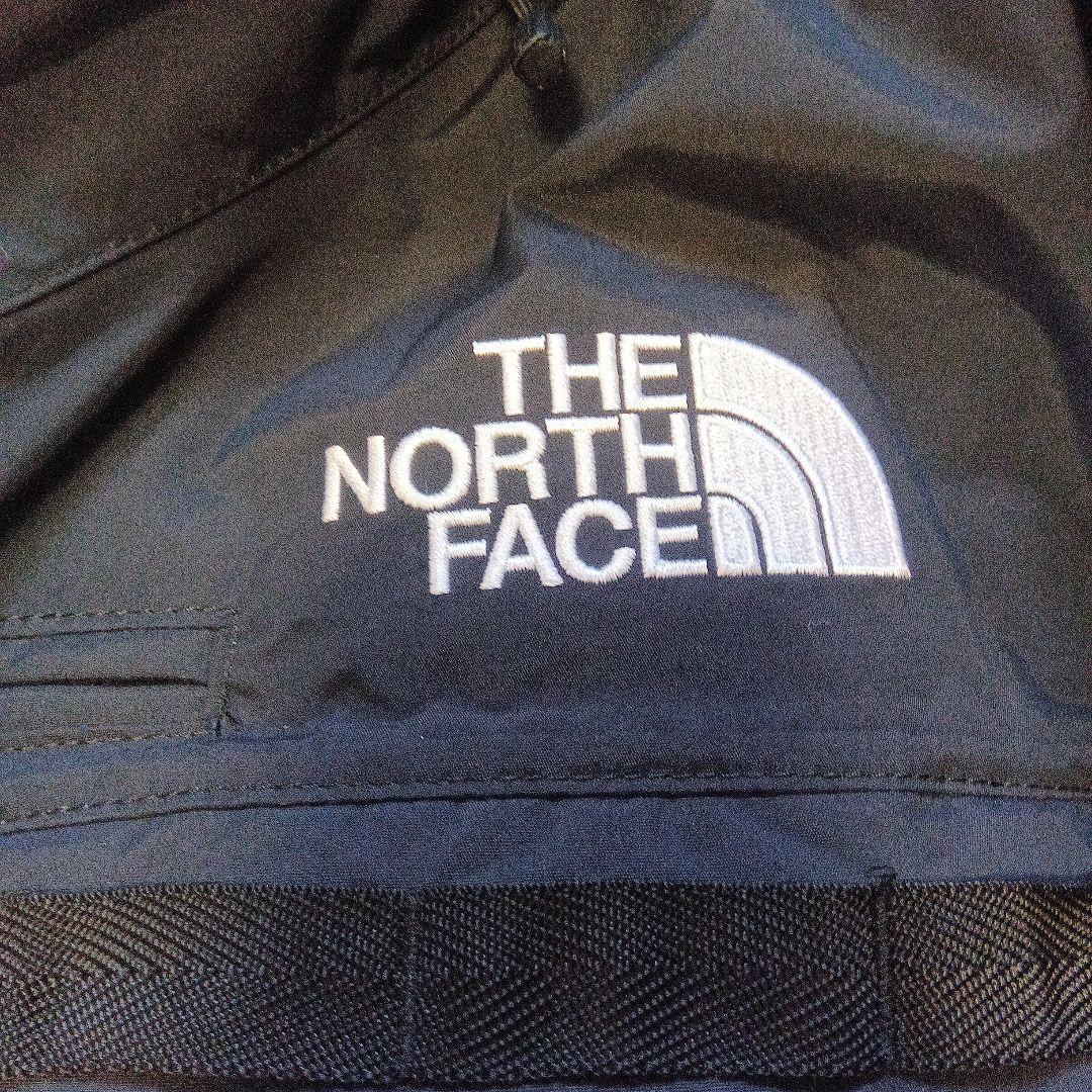 THE NORTH FACE ANTARCTICA サザンクロスダウンジャケット