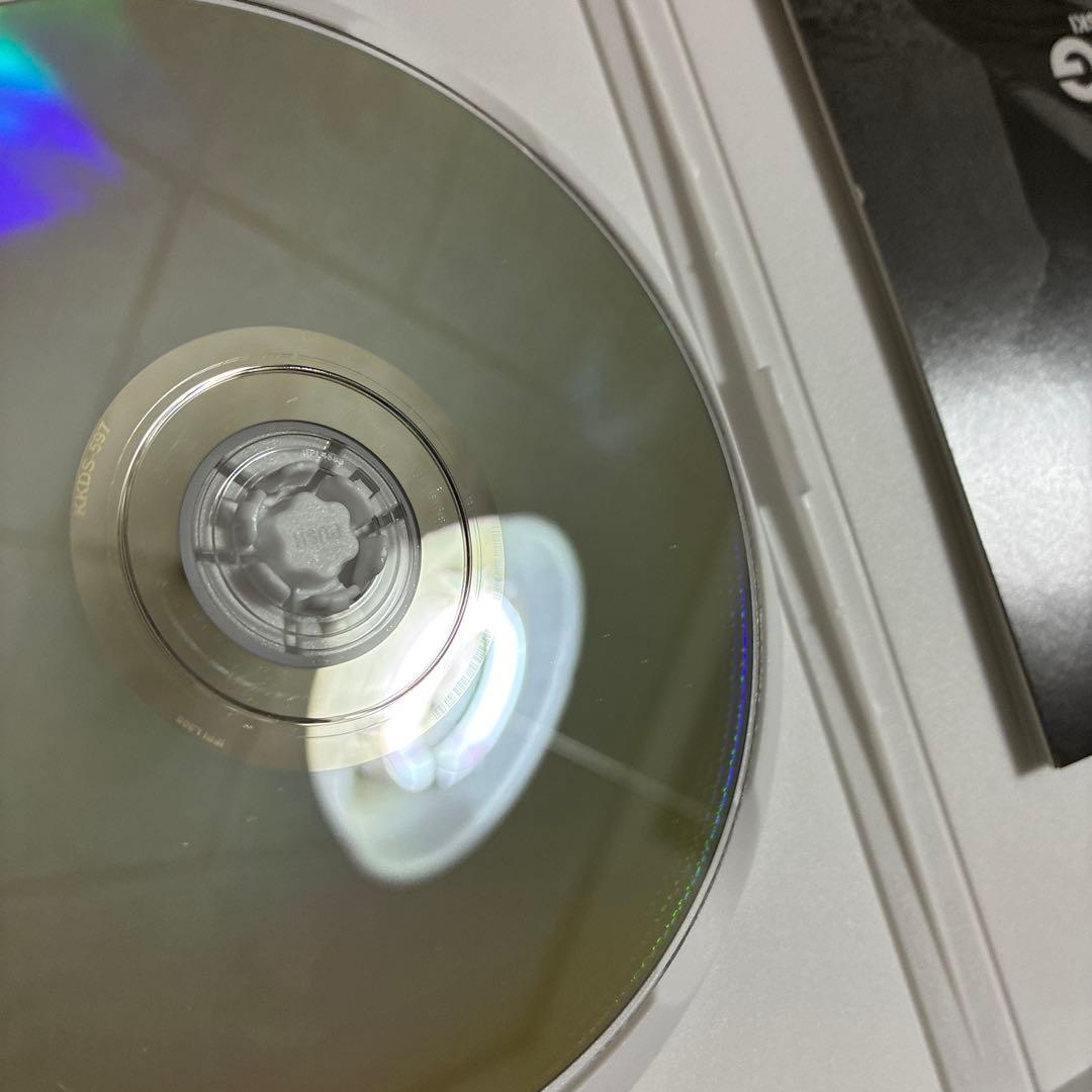 【廃盤】『ムーンライティング』イエジー・スコリモフスキ(DVD)【セル版】