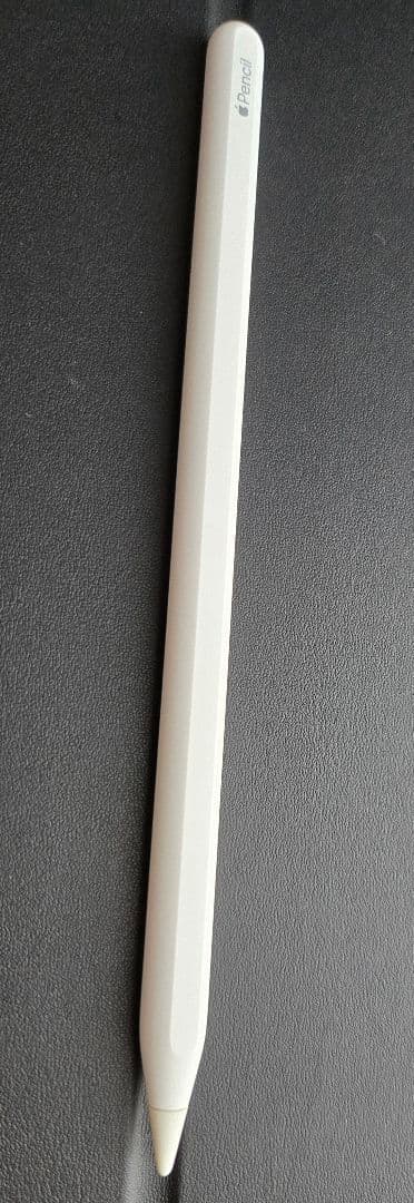 iPad Air (第5世代) 64GB＆Applepencil ケース付き