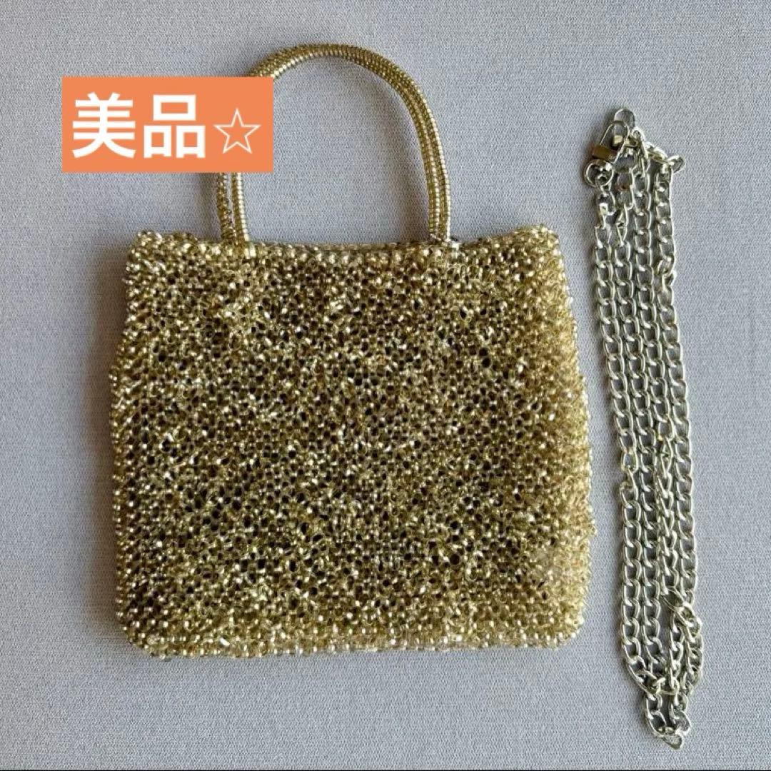 .様　アンテプリマ　ミディアム