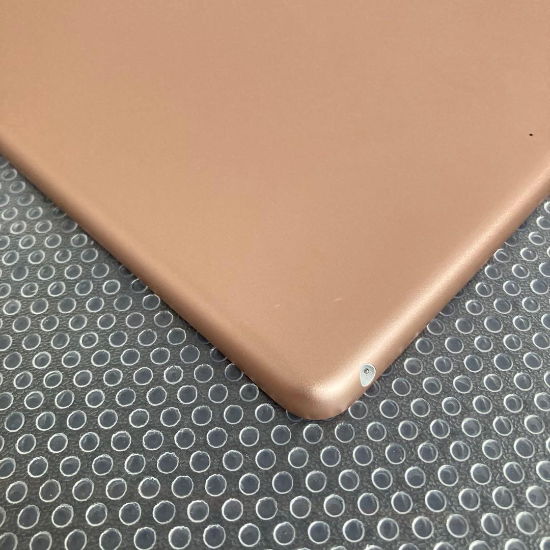 2787【早い者勝ち】iPad8 第8世代 32GB WIFIモデル☆