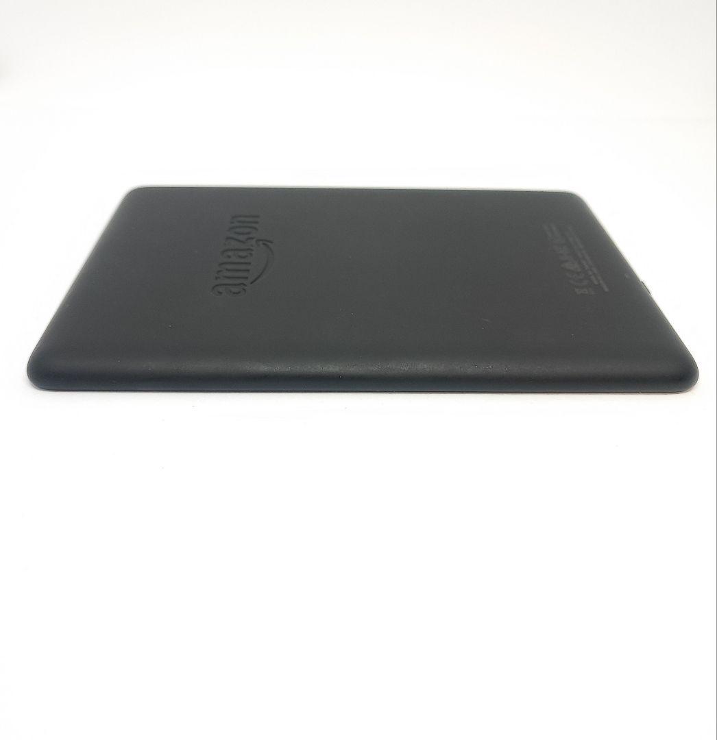 25120901 Kindle Paperwhite 第10世代 PQ949EY