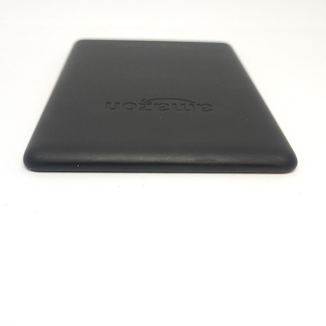 25120901 Kindle Paperwhite 第10世代 PQ949EY