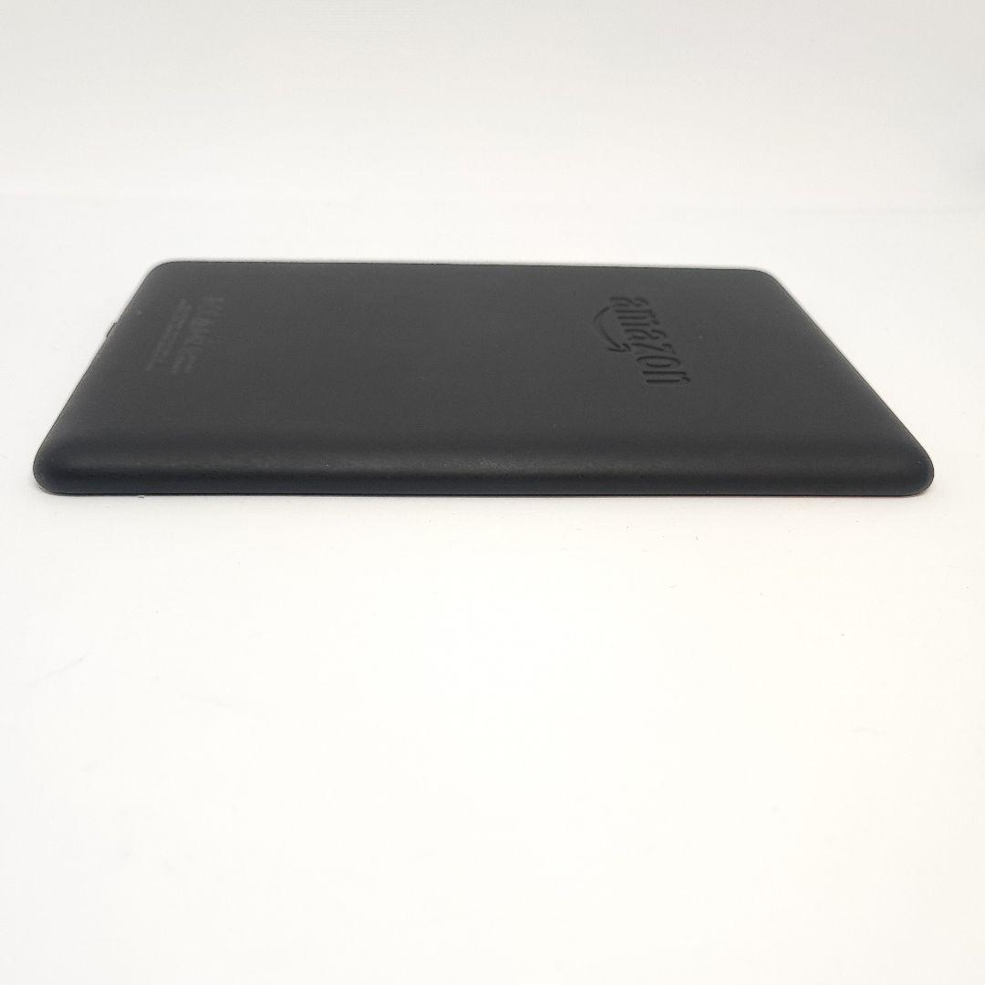 25120901 Kindle Paperwhite 第10世代 PQ949EY