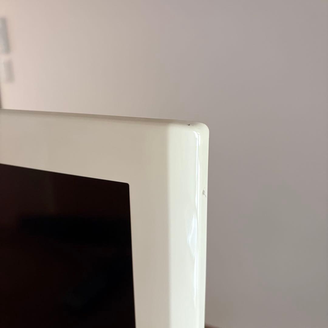 【動作OK】SHARP AQUOS 液晶テレビ 32V型 リモコン付