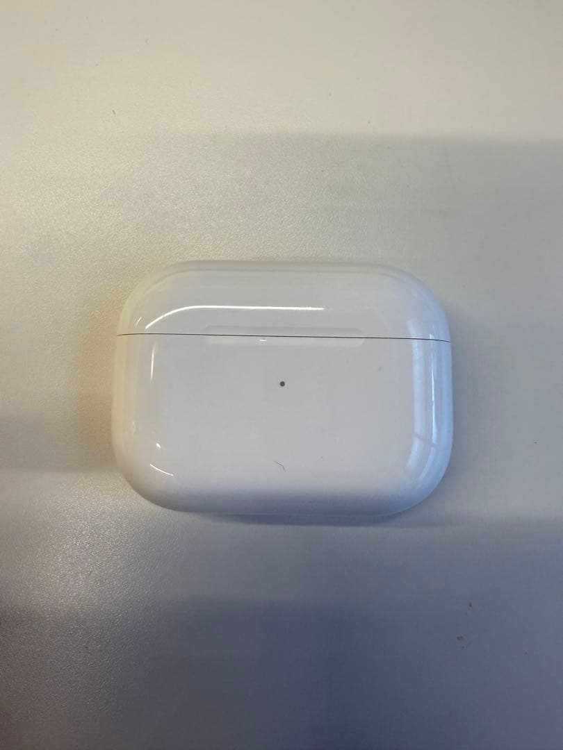 値下げ　AirPods Pro2 純正品 ワイヤレスイヤホン本体