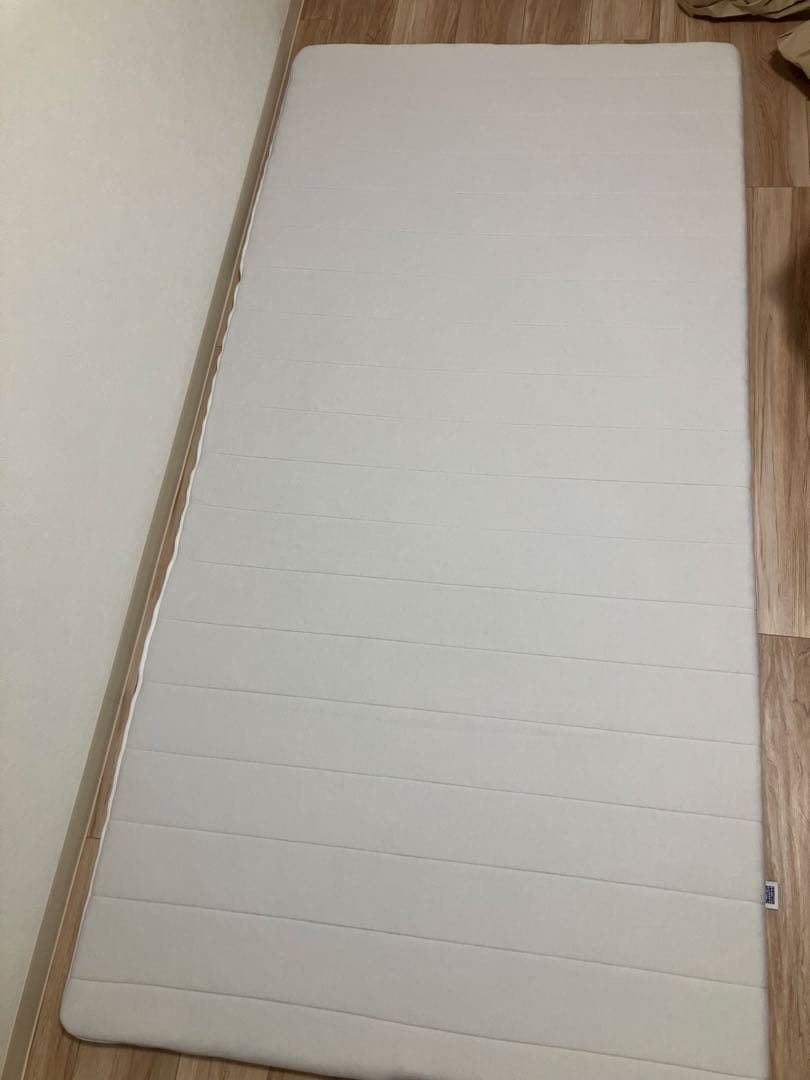 エアウィ－ヴスマート01 2枚 エアウィーヴ ピロー S-LINEセット