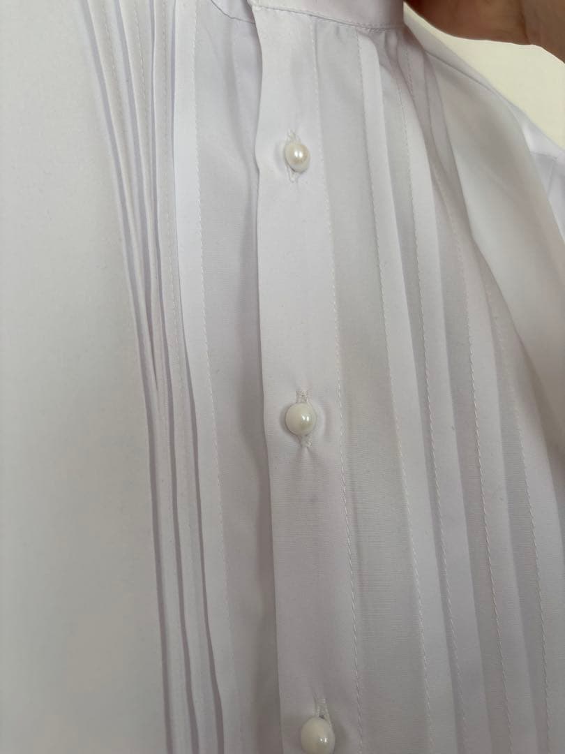 弦月藤士郎 コスプレ衣装 三華の樂