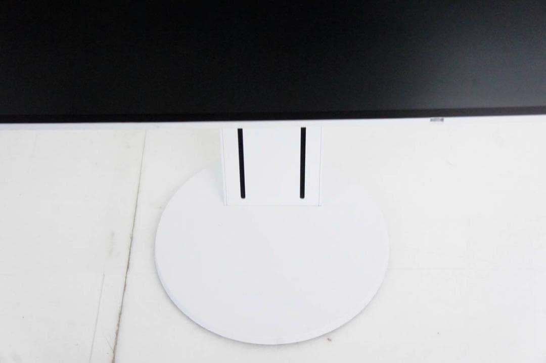 EIZO23.8インチ液晶モニター ディスプレイ FlexScan EV2451