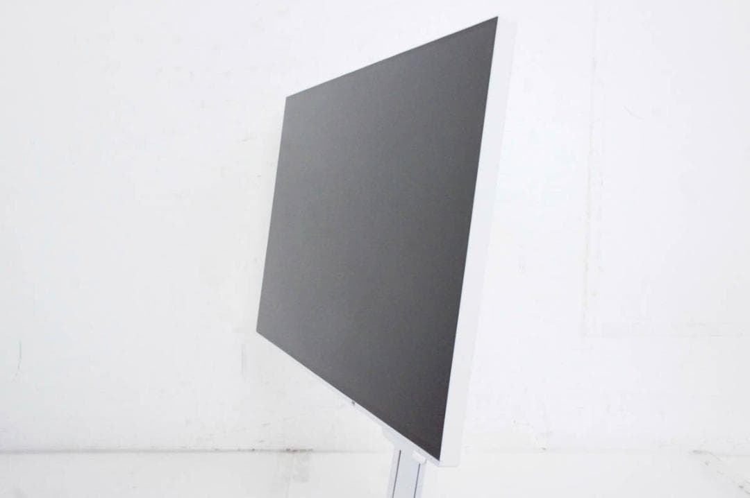 EIZO23.8インチ液晶モニター ディスプレイ FlexScan EV2451