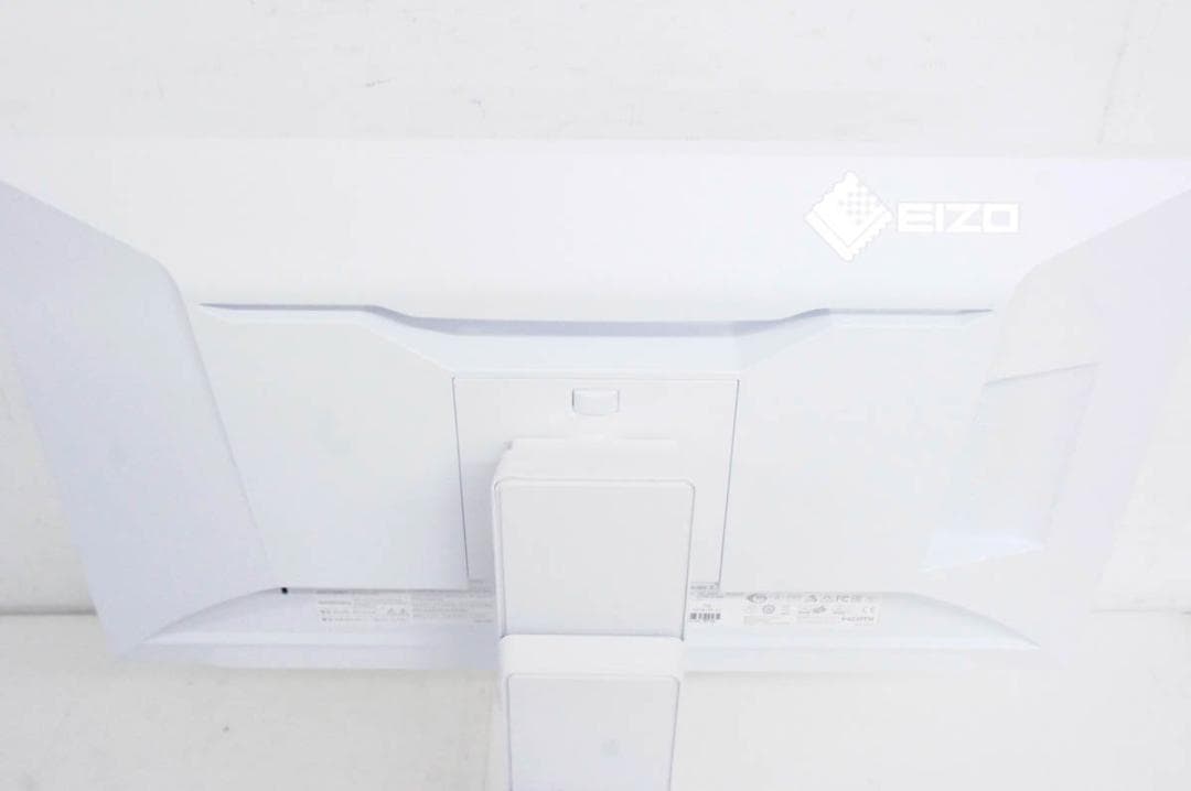 EIZO23.8インチ液晶モニター ディスプレイ FlexScan EV2451