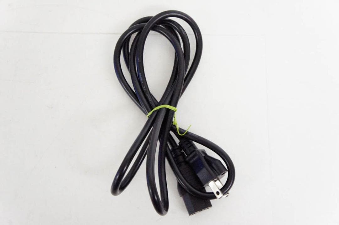 EIZO23.8インチ液晶モニター ディスプレイ FlexScan EV2451